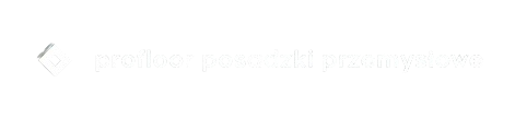 PROFLOOR POSADZKI PRZEMYSŁOWE